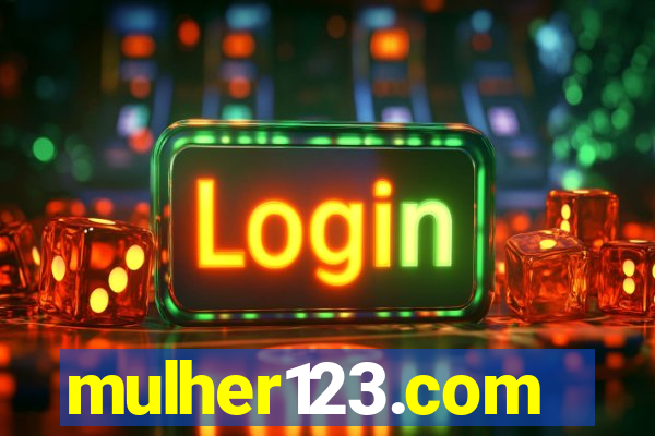 mulher123.com