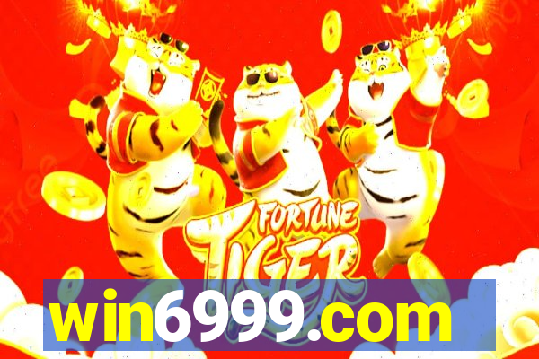 win6999.com