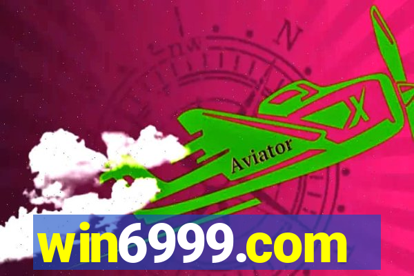 win6999.com