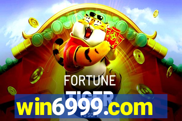 win6999.com