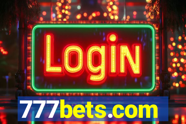 777bets.com