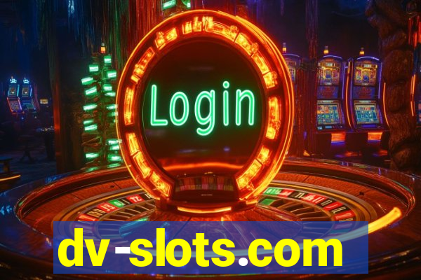 dv-slots.com