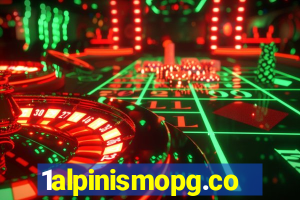 1alpinismopg.com