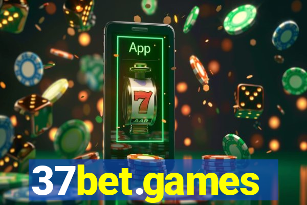 37bet.games