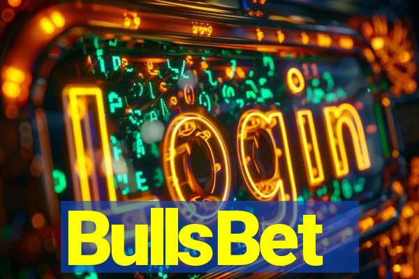 BullsBet