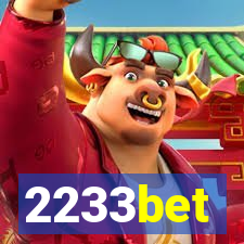 2233bet