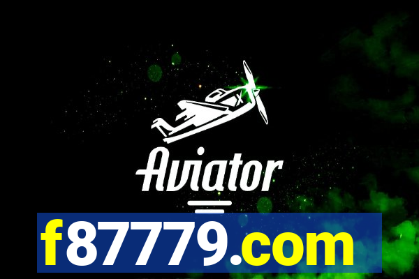 f87779.com