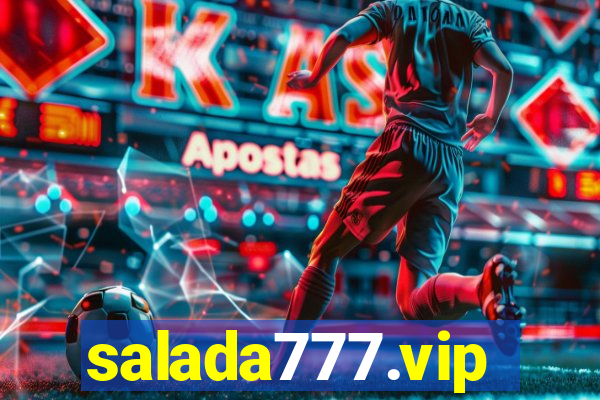 salada777.vip