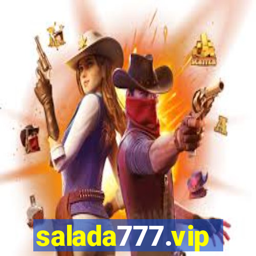 salada777.vip