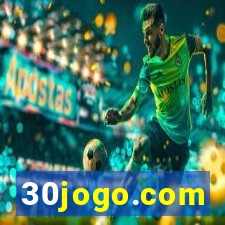 30jogo.com