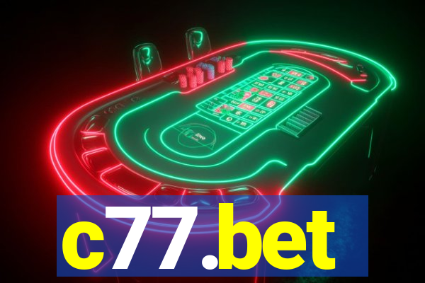 c77.bet