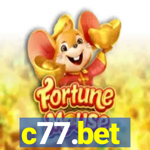 c77.bet
