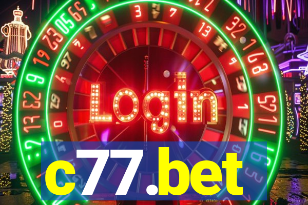 c77.bet