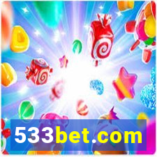 533bet.com