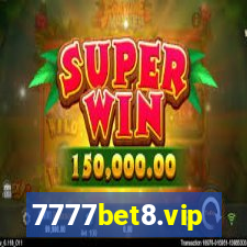 7777bet8.vip
