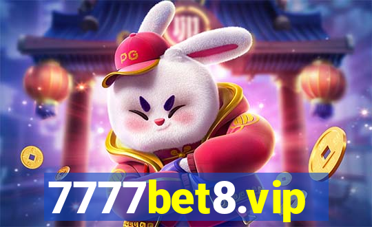 7777bet8.vip