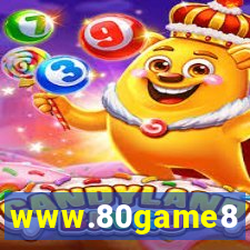 www.80game8