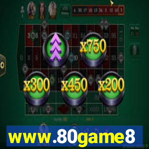 www.80game8