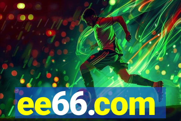 ee66.com