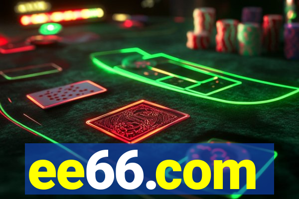 ee66.com