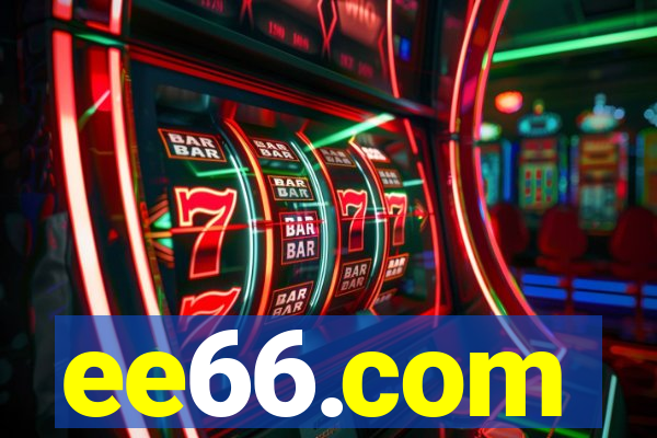 ee66.com