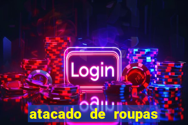 atacado de roupas plus size em porto alegre