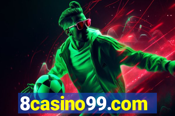8casino99.com