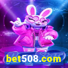 bet508.com