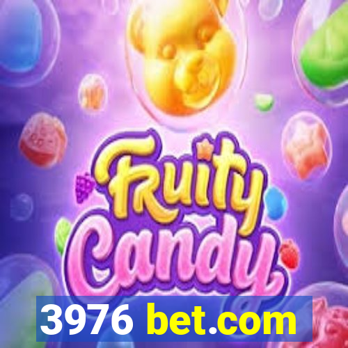 3976 bet.com