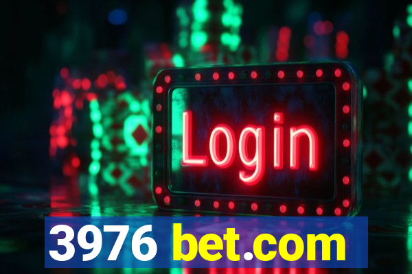 3976 bet.com
