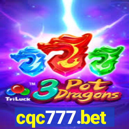 cqc777.bet
