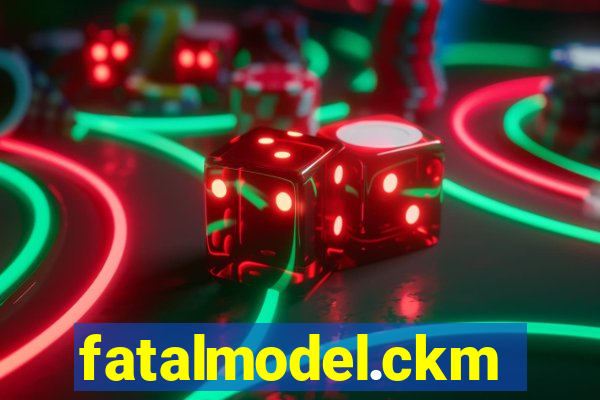 fatalmodel.ckm