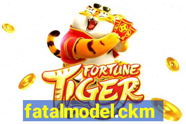 fatalmodel.ckm