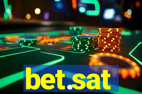 bet.sat