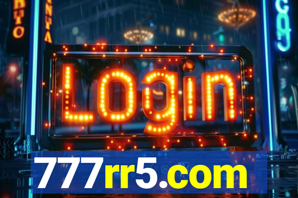 777rr5.com