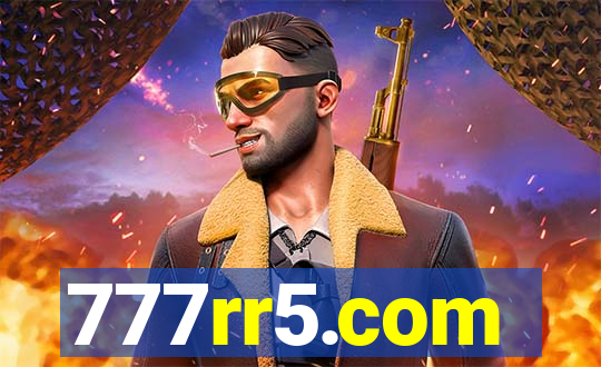 777rr5.com