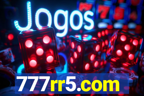 777rr5.com