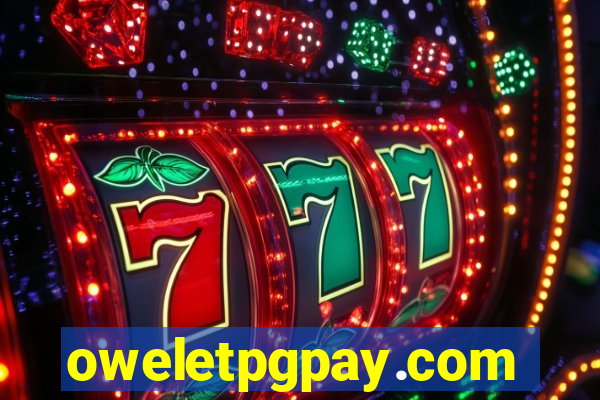 oweletpgpay.com