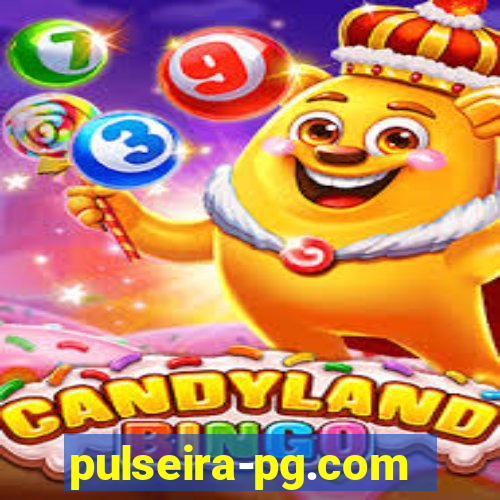 pulseira-pg.com