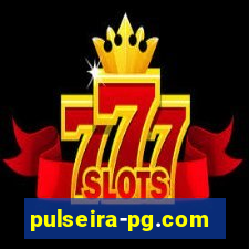 pulseira-pg.com