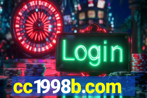 cc1998b.com
