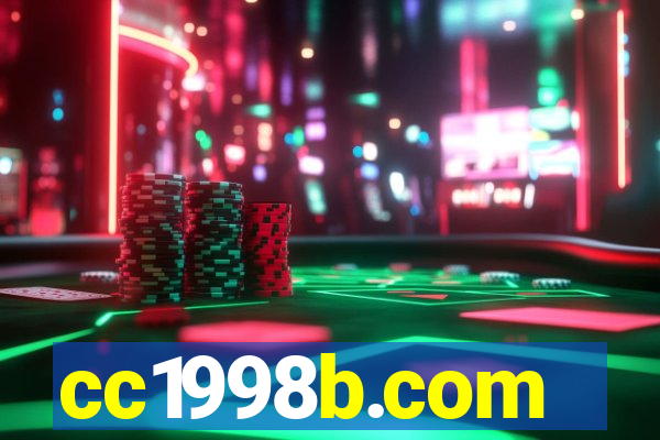 cc1998b.com