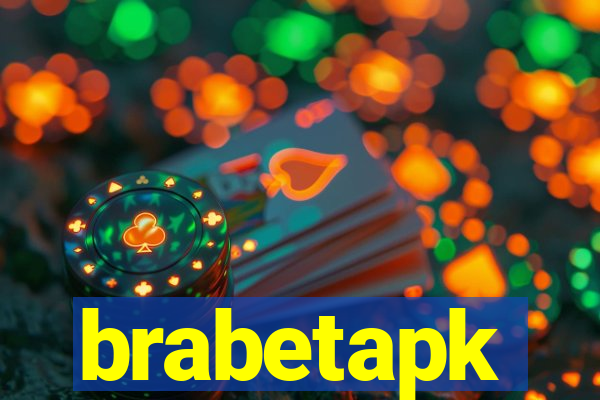 brabetapk