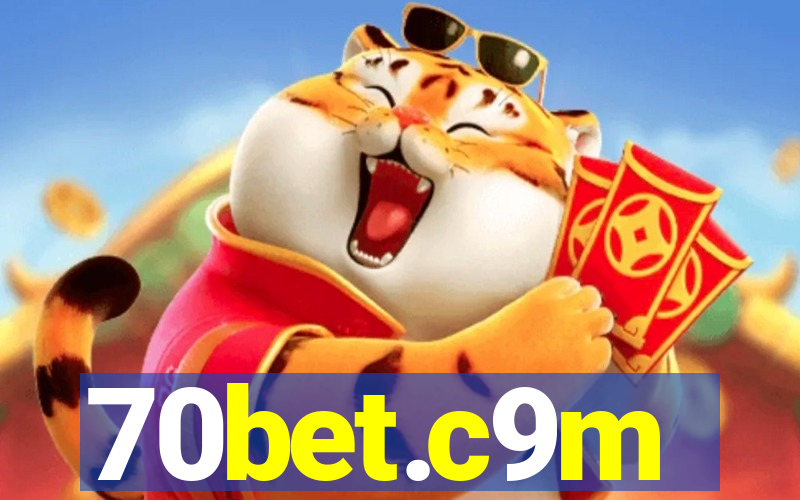 70bet.c9m