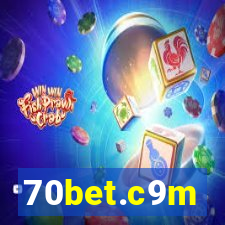 70bet.c9m