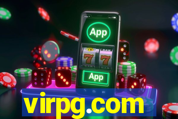 virpg.com