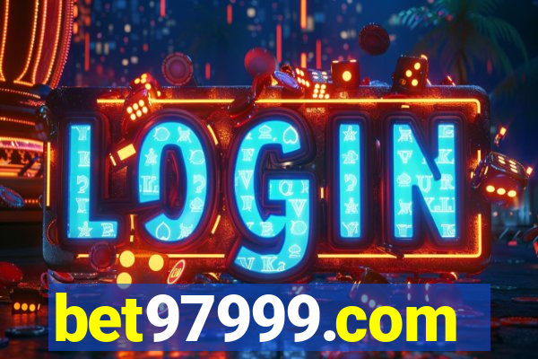 bet97999.com
