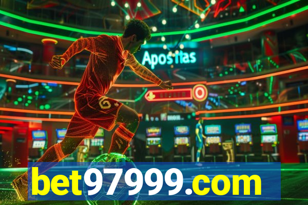 bet97999.com
