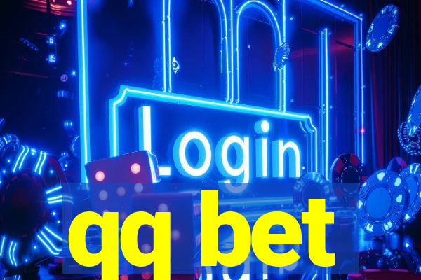 qq bet