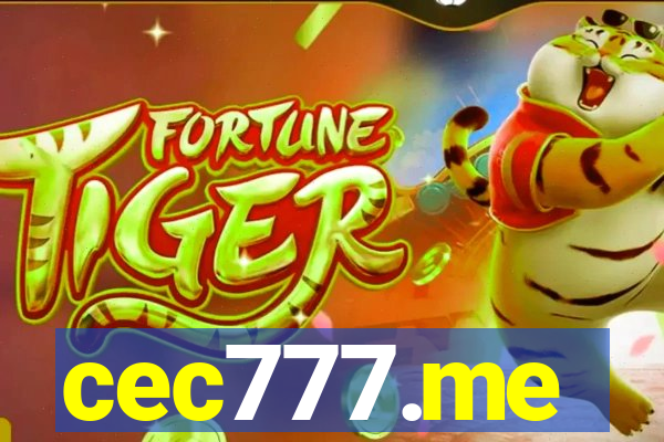 cec777.me